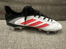 SCARPE DA CALCIO ADIDAS COPA