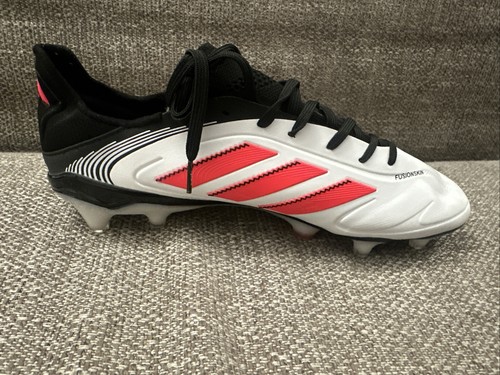 Scarpe calcio adidas - adidas, copa