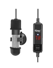 Nuovo Hygger 10W Mini