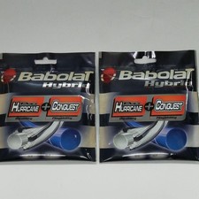 Set 2 corde 42 Babolat Pro