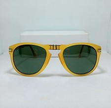 Occhiali Da Sole Persol 714