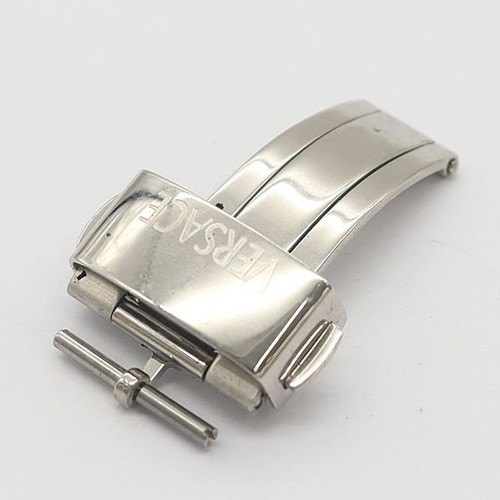 Cinturino orologio uomo