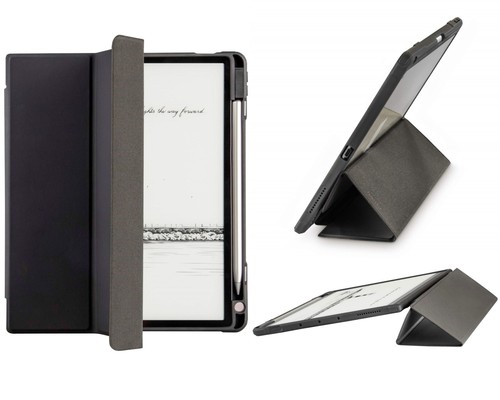 Hama smart custodia cover - hama,