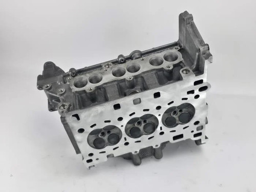 Testa cilindro ecoboost - 1.0,