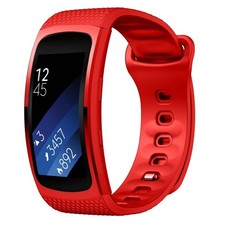 Per Samsung Gear Fit2 Pro