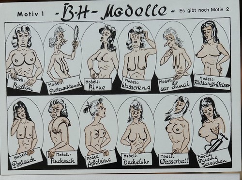 Cartolina epoca austriaca - cartolina, d'epoca