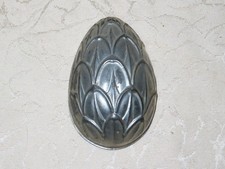 Antico Forma Zuckerform