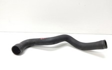 TUBO INTERCOOLER PER FIAT