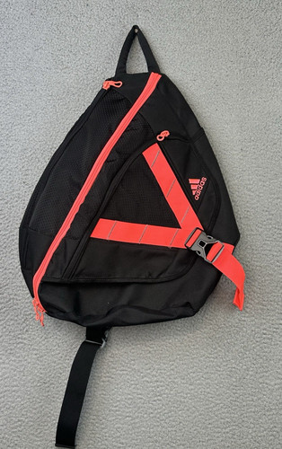 Zaino adidas rydell sling - zaino,