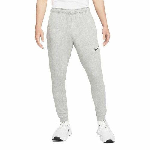 Pantaloncini pallacanestro - da,