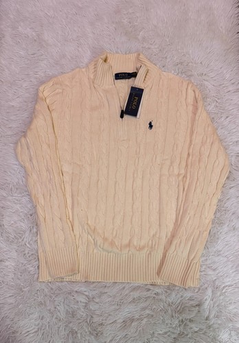 Maglione polo ralph - polo, lauren