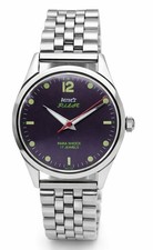 Orologio Vintage HMT Pilot