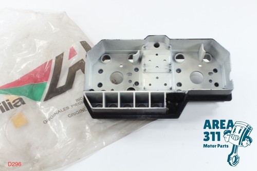 Ap8130290 aprilia tuareg - ap8130290,