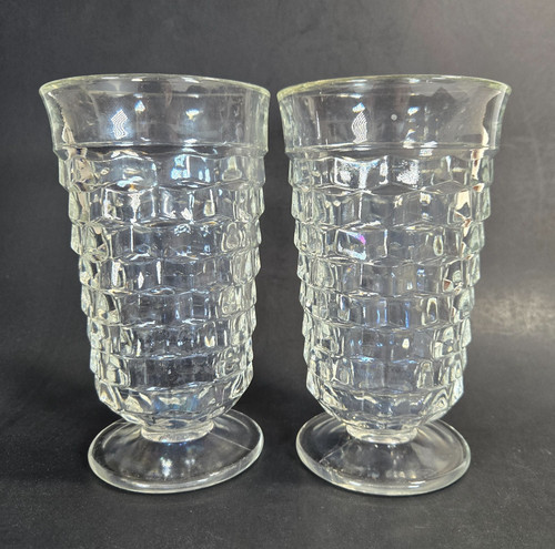 Whitehall colony set - of, 2
