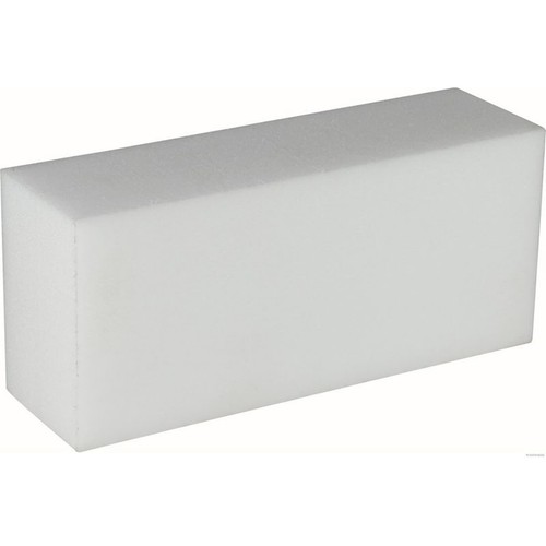 Busching gommiauflage - busching,