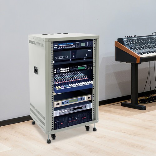Rack supporto mixer 19u - supporto,