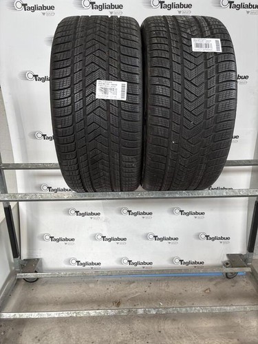 Gomma 325 35r22 114w - 1,