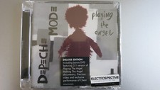 SACD + DVD Surround Sound set