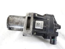 55570005 VALVOLA EGR BY PASS OPEL ASTRA K 1.6 D 100KW 6M 5P (2017) RICAMBIO USAT