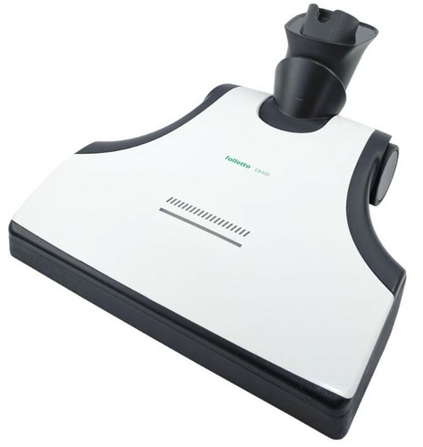 Battitappeto folletto eb420s - battitappeto,