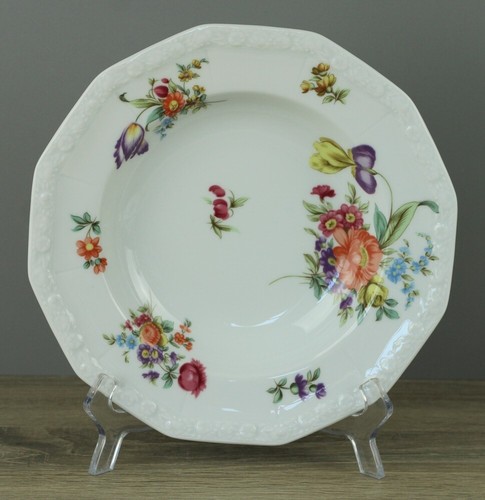 Rosenthal classic rose maria - rosenthal,