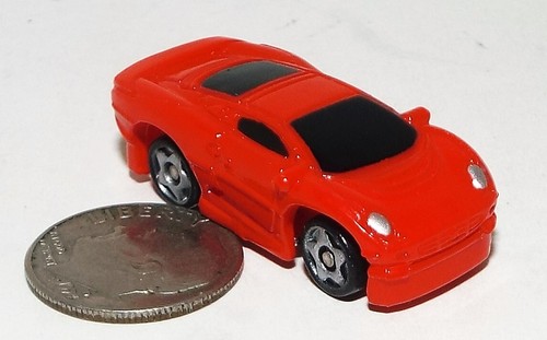 Very small lamborghini in - lamborghini,