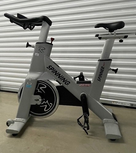 Star trac nxt spinning - star,