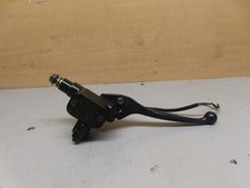 2023 Lexmoto Echo Plus 50 EU5