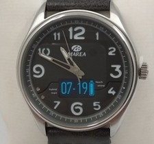 Orologio MAREA Smartwatch