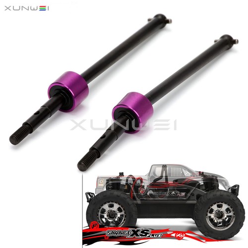 Set albero motore - , universale