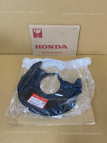 Honda insight hybrid - honda,