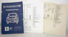Manuale uso e manutenzione