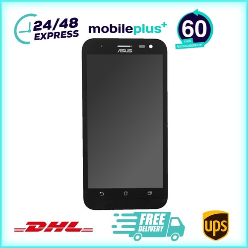 Display per asus zenfone - display,