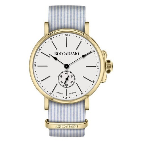 Orologio boccadamo prince - orologio,