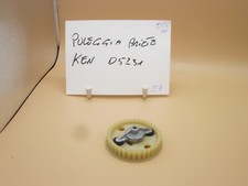 Puleggia Ariete/ Kenvood