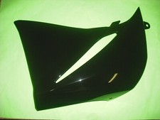 @ Yamaha XT660 XT XT660R