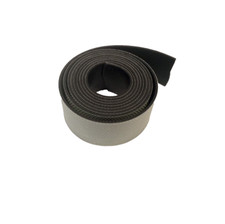 GUARNIZIONE TRA TELAIO E VETRO