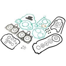 Kit guarnizioni motore