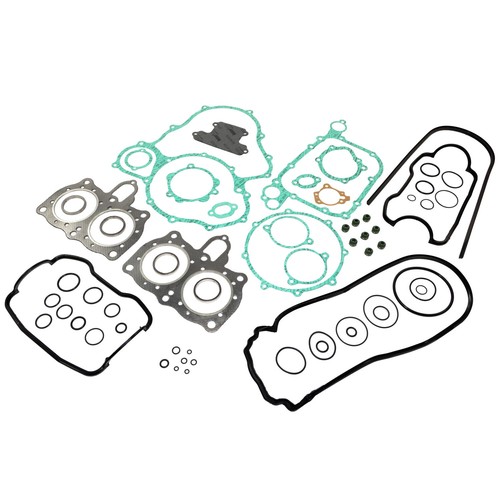 Kit guarnizioni motore