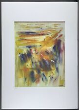 Antonio Corpora senza Titolo