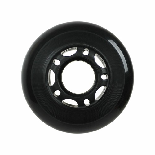 Ruota ricambio per - ruota,