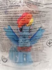 my little pony Mc Donald's Vintage Hasbro Neuf 