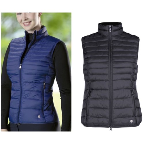 Gilet/scaldacorpo/gilet