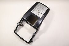 Coperchio cilindro originale