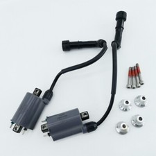 KAWASAKI ER-5 ER500A TWISTER