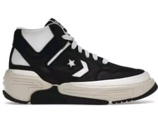 Stivali alti Converse Weapon