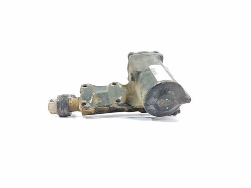 120c10800 scatola sterzo - 120c10800,