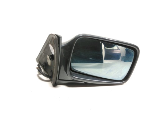 Retroviseur electrique droit - retroviseur,