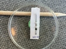 Rolex Daytona 6263 6265 Cal