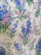 Stock laura ashley nuovo - laura,